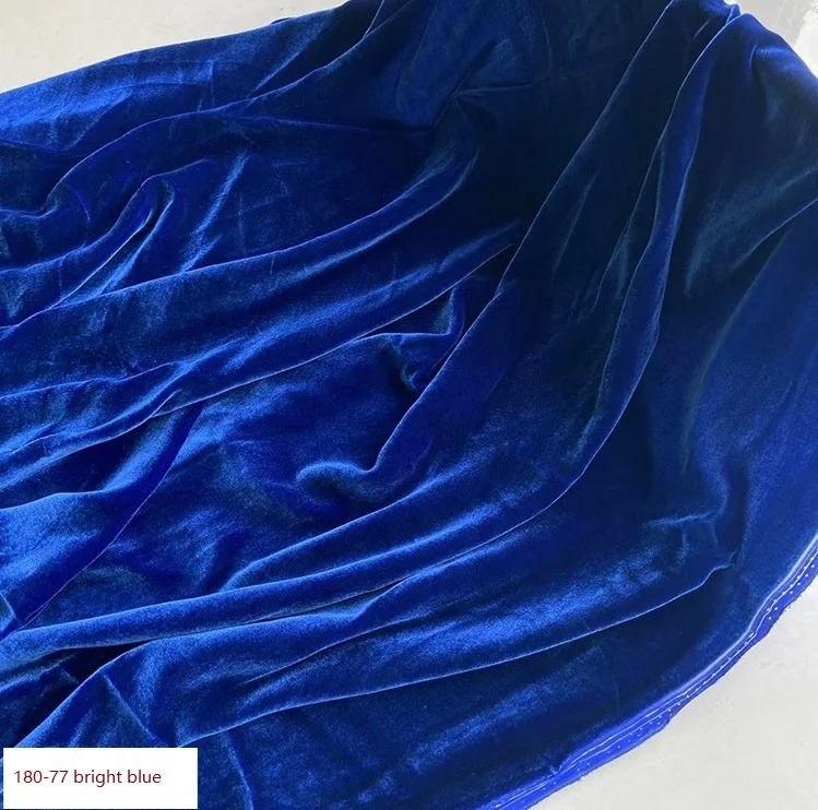 SV180-77-bright blue.png