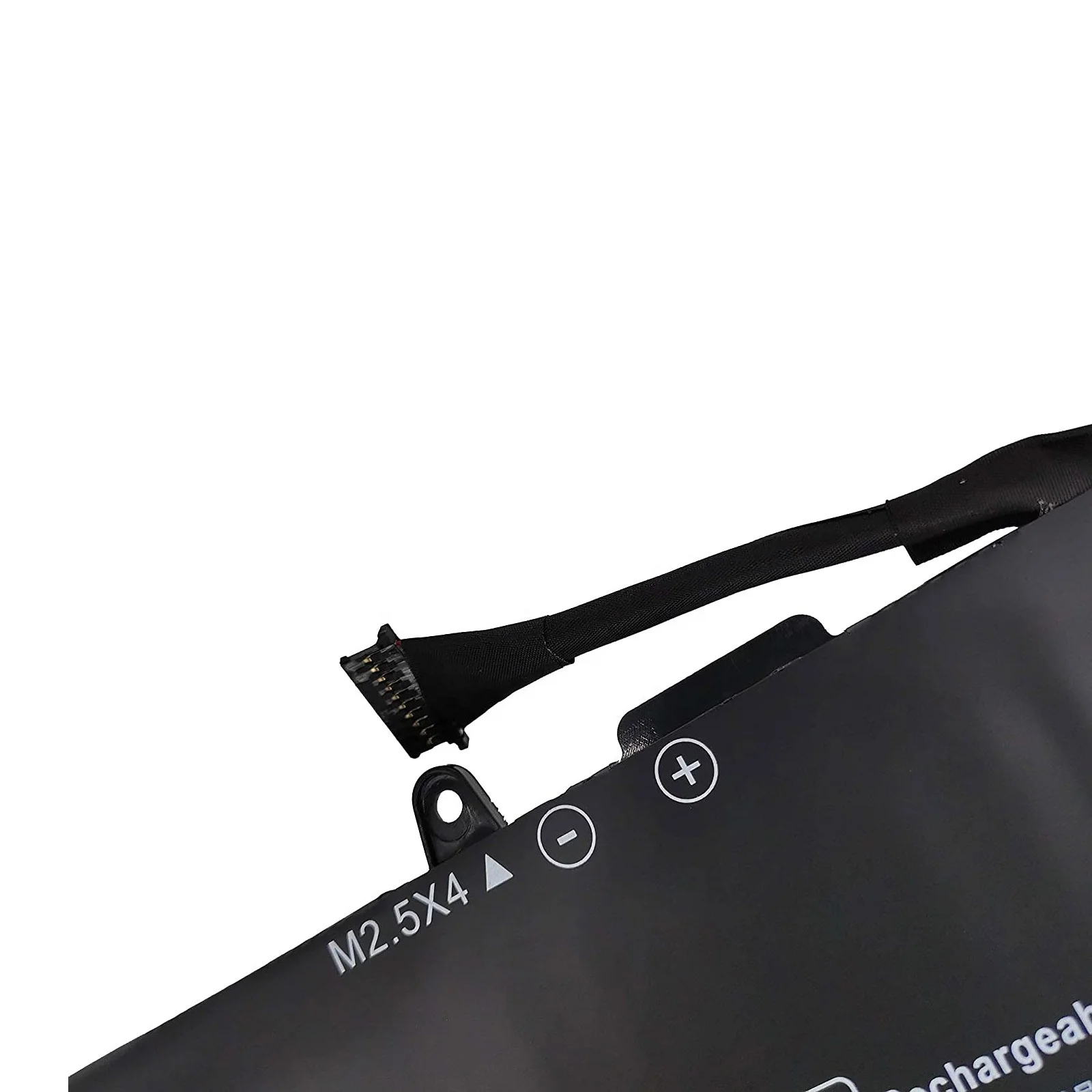 Wholesale 64Wh ZO04XL Laptop Battery For HP ZBook Studio G3 G4 Mobile Workstation Series ZO04 808396-421 808450-001 HSTNN-CS8C