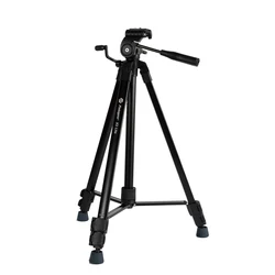 iStabilizer Light Best Buy Flexible Cell Phone Smartphone Tripod for Camera