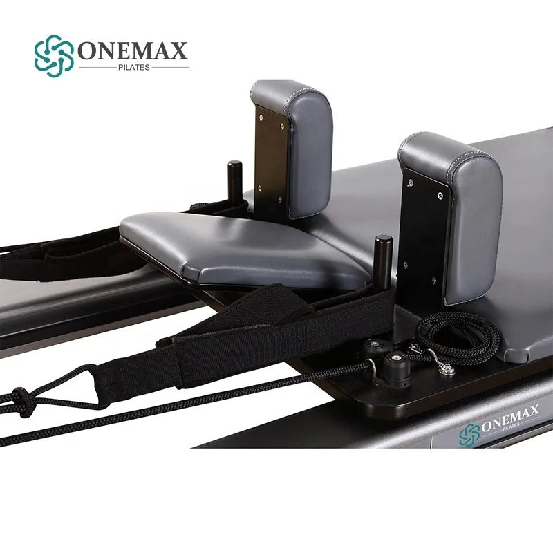 ONEMAX cheaphigh leg basic aluminum reformer body reform fitness llc. high footed basic aluminium reformer