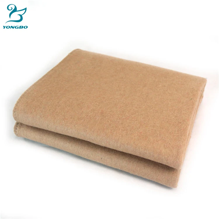 New Custom High Quality Big Size Blanket Wholesale Hot Sale