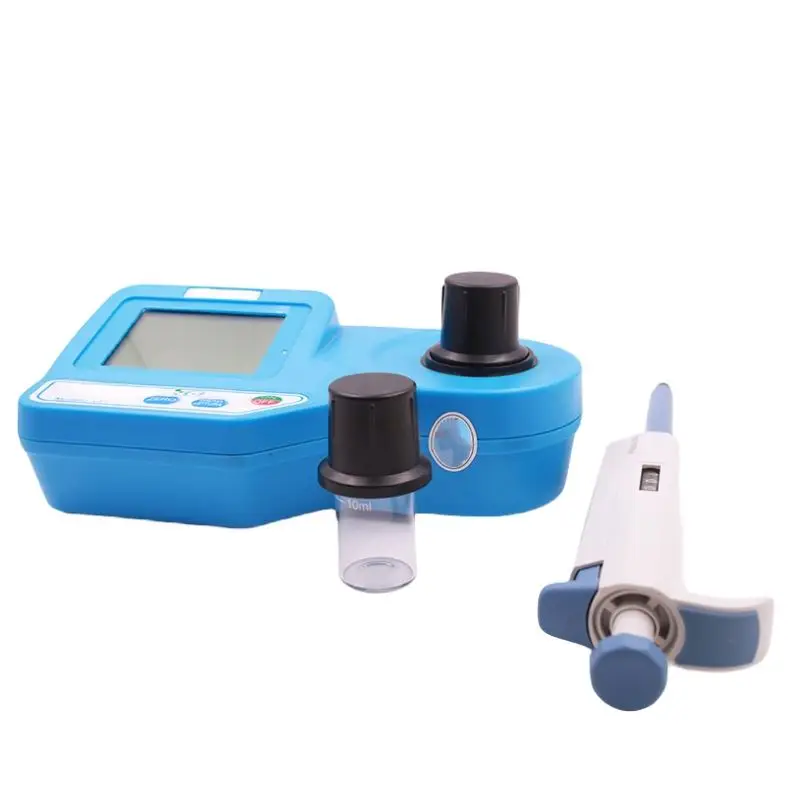 Automatic Sperm Analyzer Lab Semen Analyzer Machine