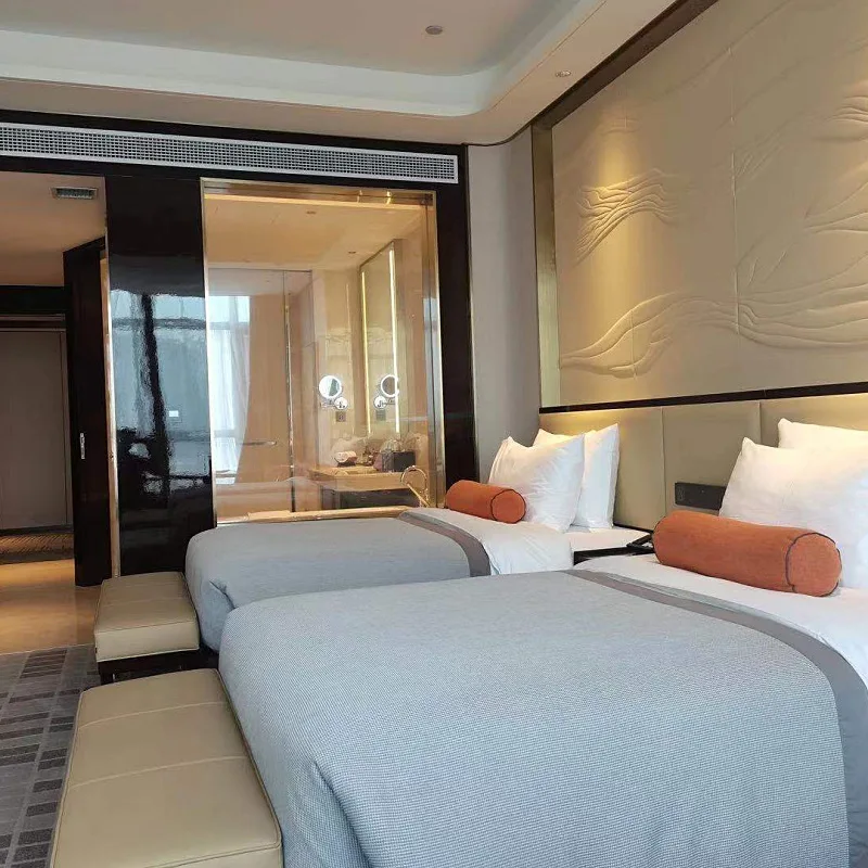 INNOGLASS Dimming Film Privacy Smart PDLC Tint Window solar Self-Adhesive Film Smart Glass Film For Car and houses