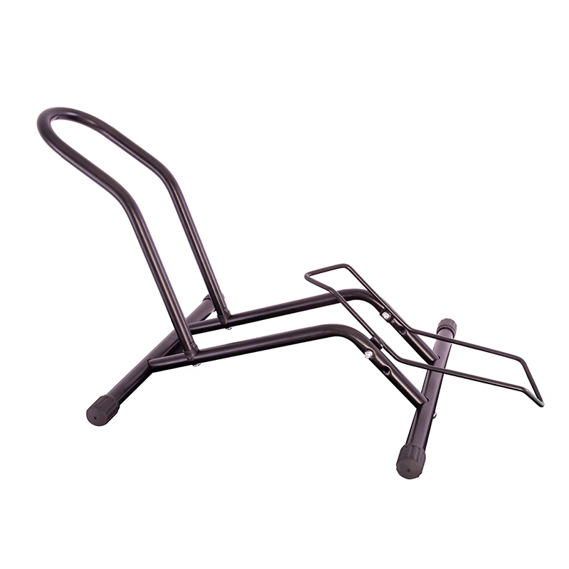 Hight Quality Multifunction Bike Parking Stand Rack For Mountain Road Bicycle