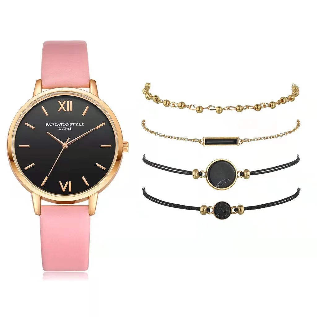 watch (14).jpg