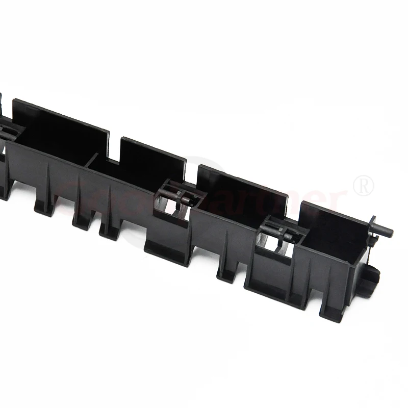 PGIDM0115QSZZ PGIDM0115QSZ1 Fuser Rear Lower Guide for Sharp AR M236 M237 M276 M277 MX M260 M264 M310 M314 M354 236 237 276
