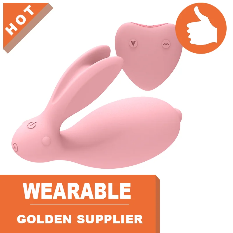 silicone vibrator vagian sex toy pussy women custom bulk product small g-spot vibrator egg dildo vibrator for women