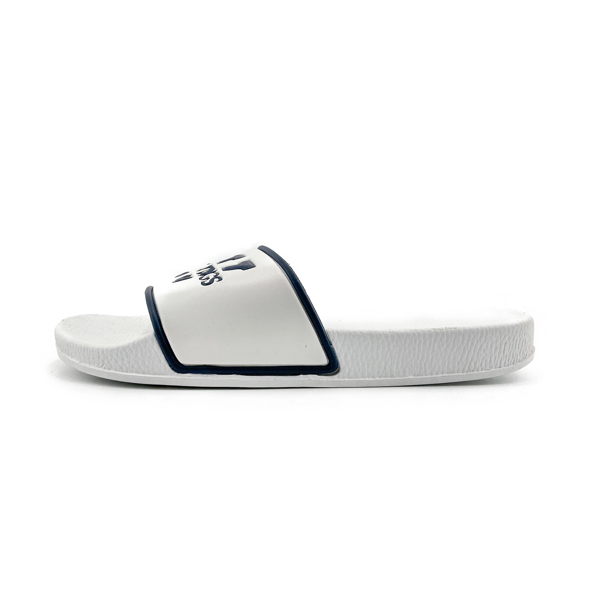 Greatshoe плоские дышащие спортивные легкие модные летние уличные домашние тапочки для мужчин