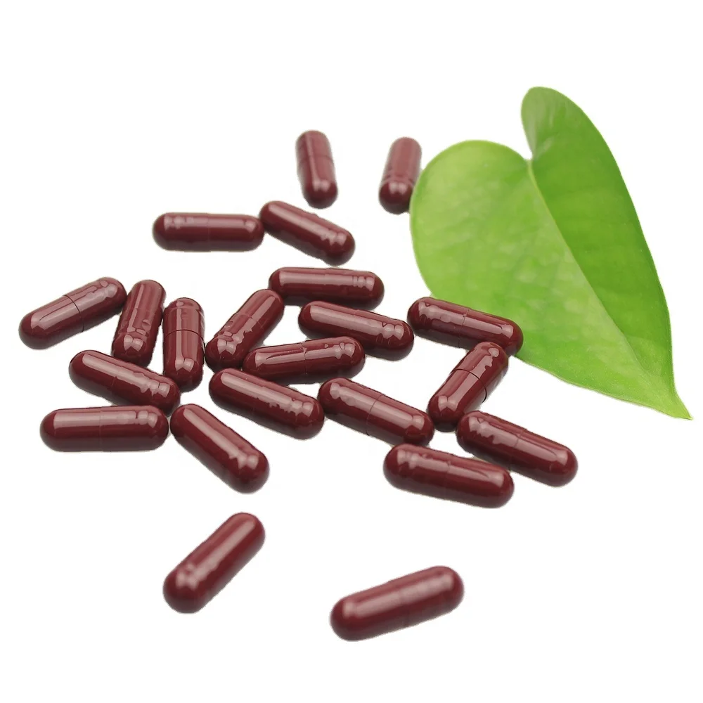 Halal Сертифицированный L-карнитин и зеленый чай, капсулы софтгеля 1000 мг для потери веса