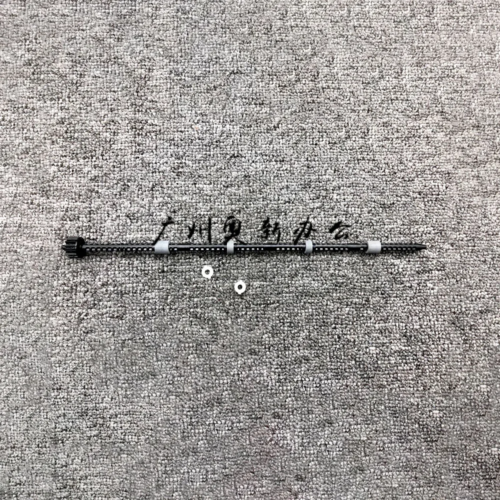 Eject Roller Assy For Brother HL2240 DCP 7055 7057 MFC 7360 7470 7860 Pick-up Roller Printer Parts