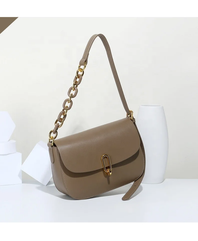 women handbag storage box dust free authentic luxury designer handbags custom handbags