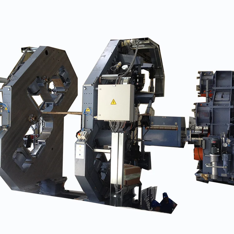 rubber three roll calender machine fabric calendering equipment