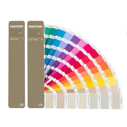 Aluminum atomizer perfume bottle twist up metal refillable perfume spray bottle