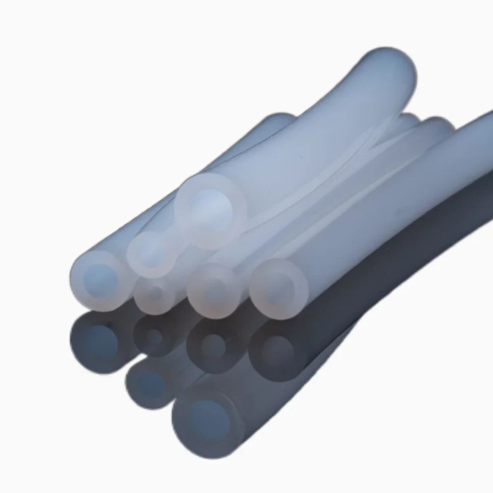 Оптовая цена газовая фаза силиконовая Резина Epdm экологически чистая