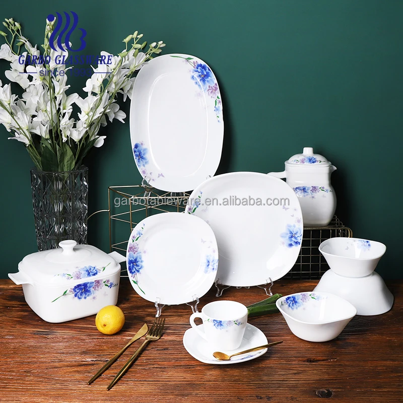 BYS036001-T19 (13).jpg