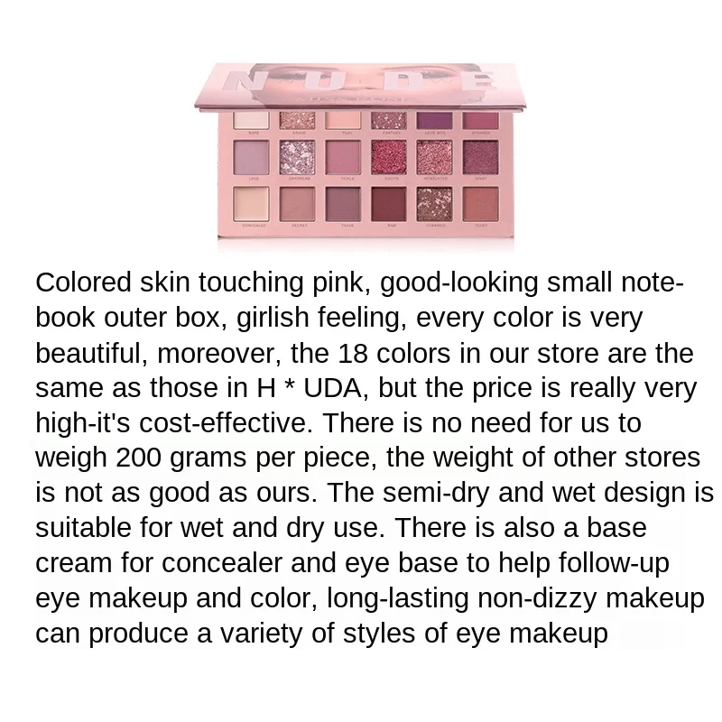 gGqUif2gxdSGFui65MgY1P+ZpBdqFFWzVCzy