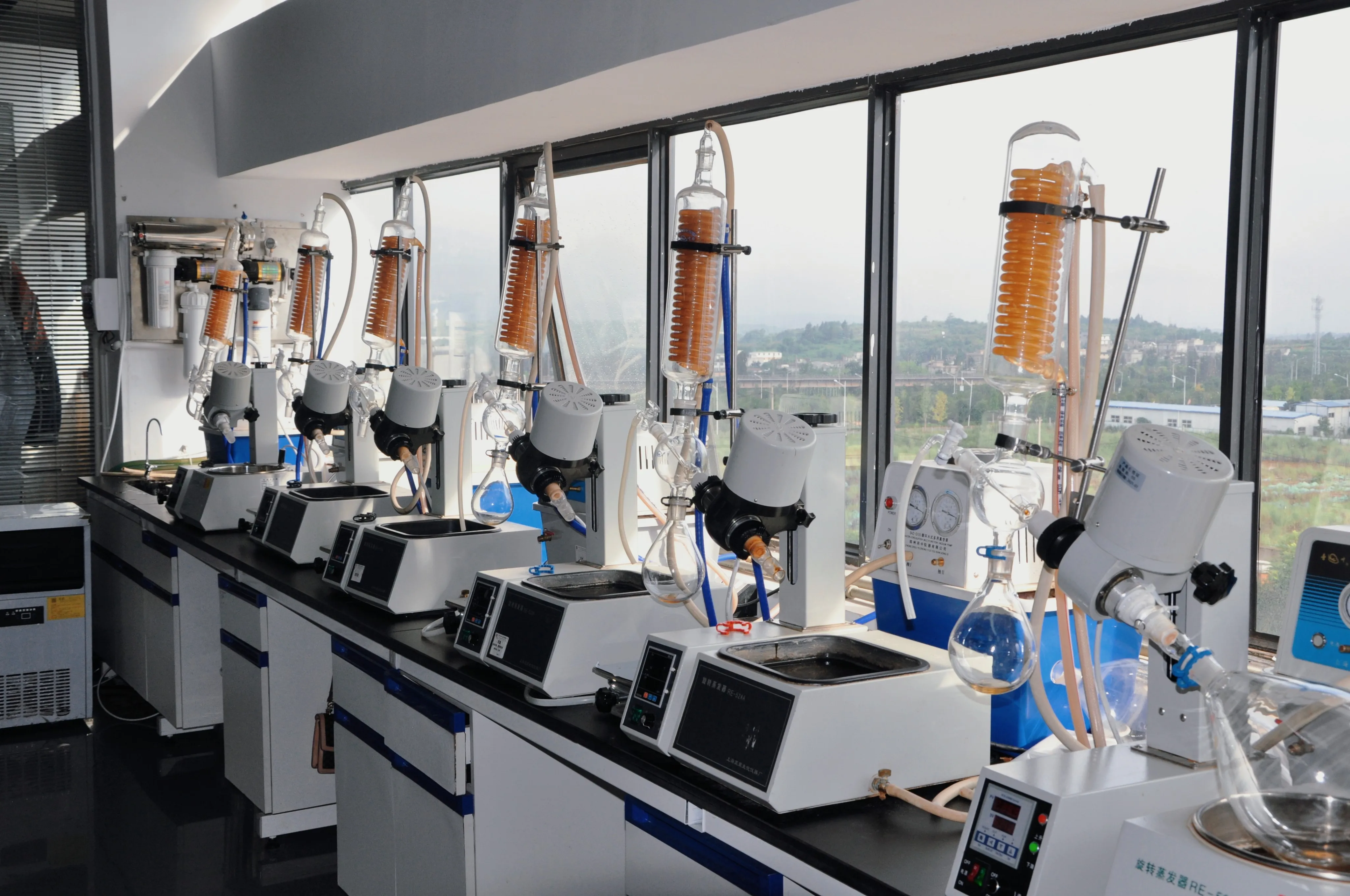 Wholesale 100% pure Cinnamon flavor herbal tea natural spice extract Cinnamon Extract liquid Cinnamon concentrate liquid