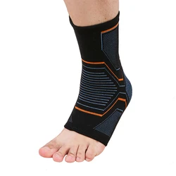 Foot sleeve foot care ankle braces socks