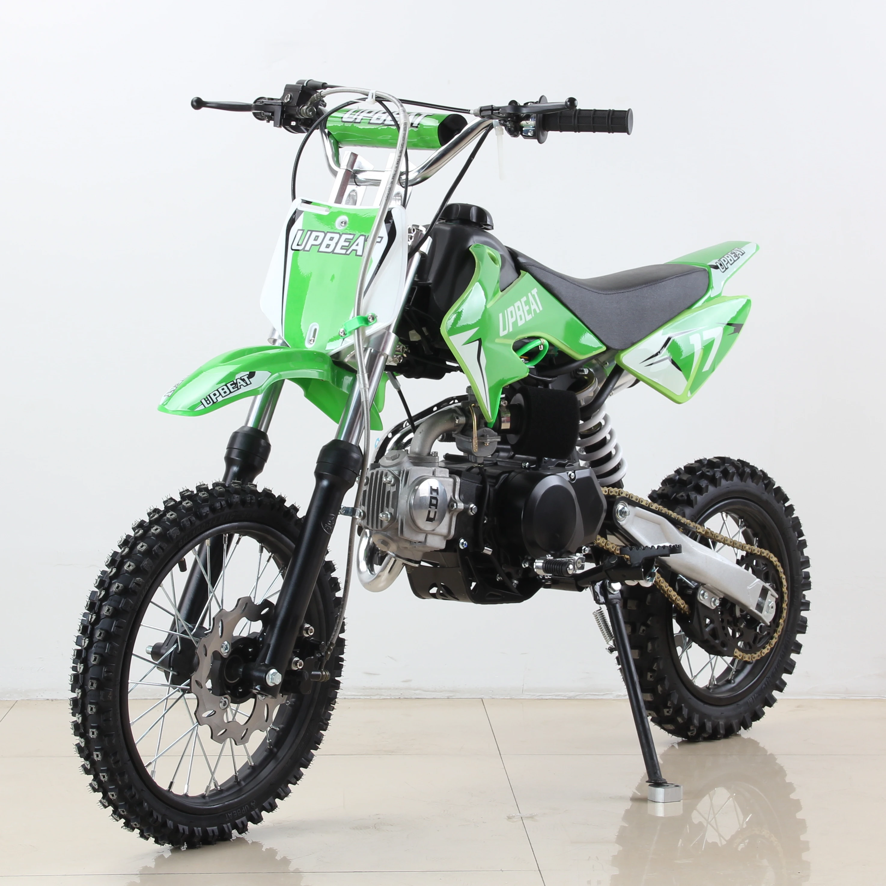 Куб. См Abt двигатель Зеленый Новый дешевый Электрический велосипед для продажи