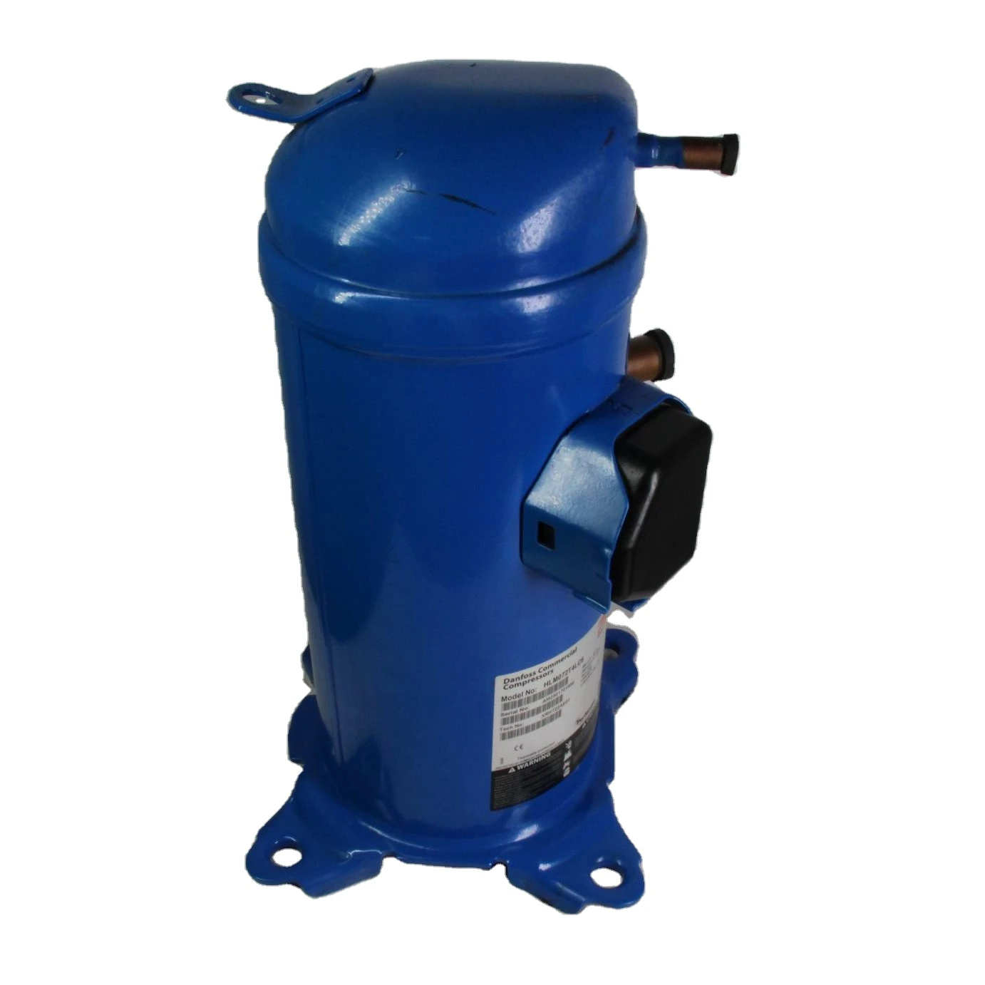 Chiller Refrigeration Compressor 25HP scroll air compressor SH300A4ACB SH300A4ABC SH300A4ACA SH300A4ABB SH300B4ACC SH300B4ACC