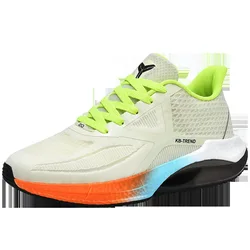 Европейская и американская оптовая продажа модные и прочные мужские повседневные туфли скейтборд обувь 2023 новые кроссовки для мужчин