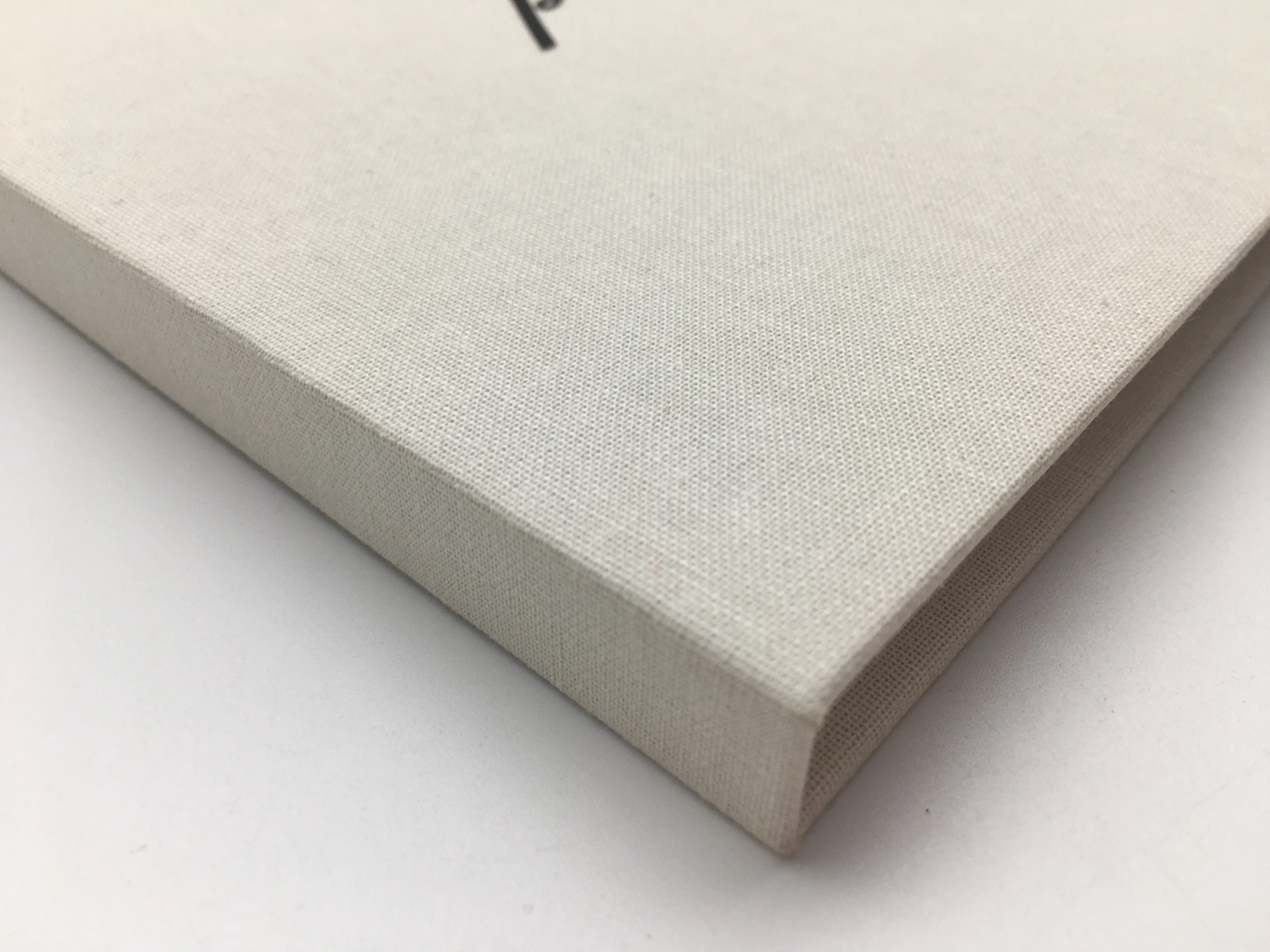 Hot Products wedding card invitation linen-bound video albums the wedding video book memory video brochure