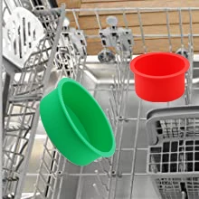 5.7 Inch Pie Baking Pan Nonstick Cake Mould Round Silicone Cake Mold Round Cake Pan Silicon Baking Mold Round Silicone Mold