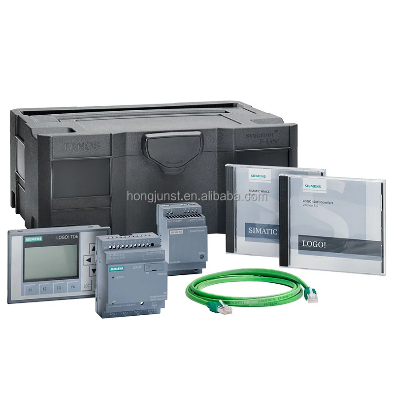 Hot selling sensor PA1-F-050-S01M-XL0202 for Gefran