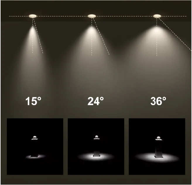 paste-pic-dp_uuid_m9ss5