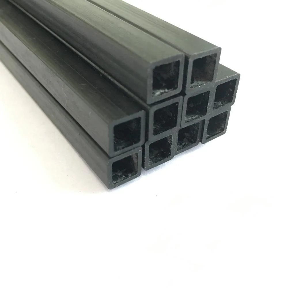 Profile Ms Square Tube Pipe Astm Steel 200x200 Galvanized Square and Rectangular Steel Plain Bare Technology Customized Hot Time