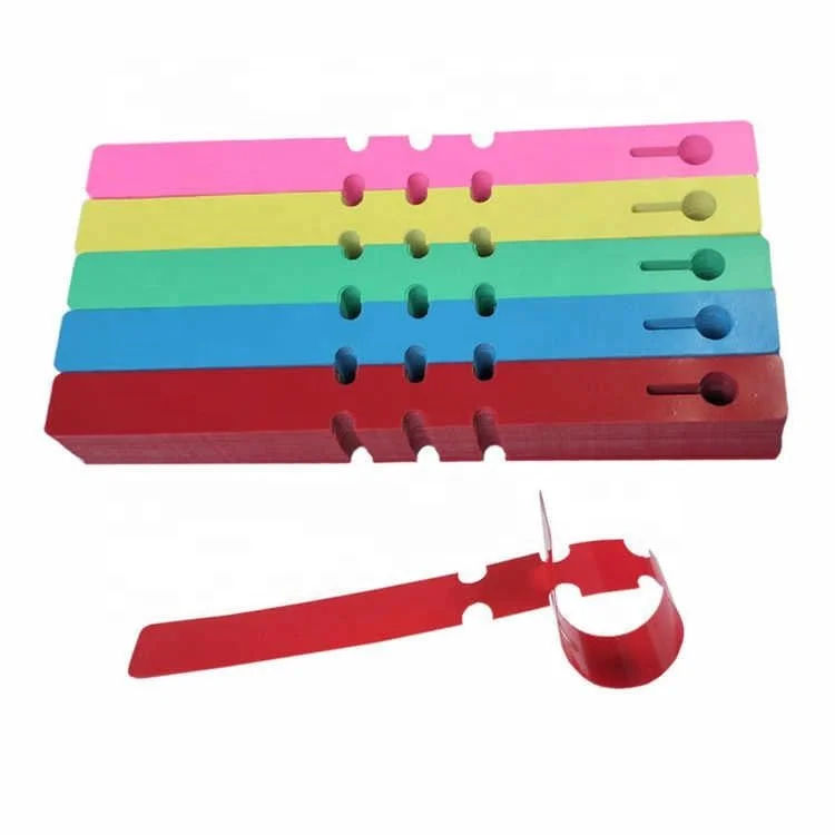 Оберните вокруг дерева