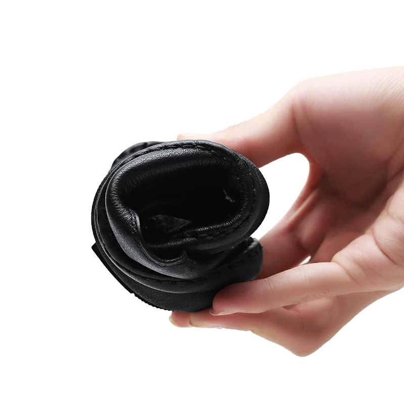 2021  Famous Designer Loafers moccasins for men Hot Selling mens shoes loafers casual