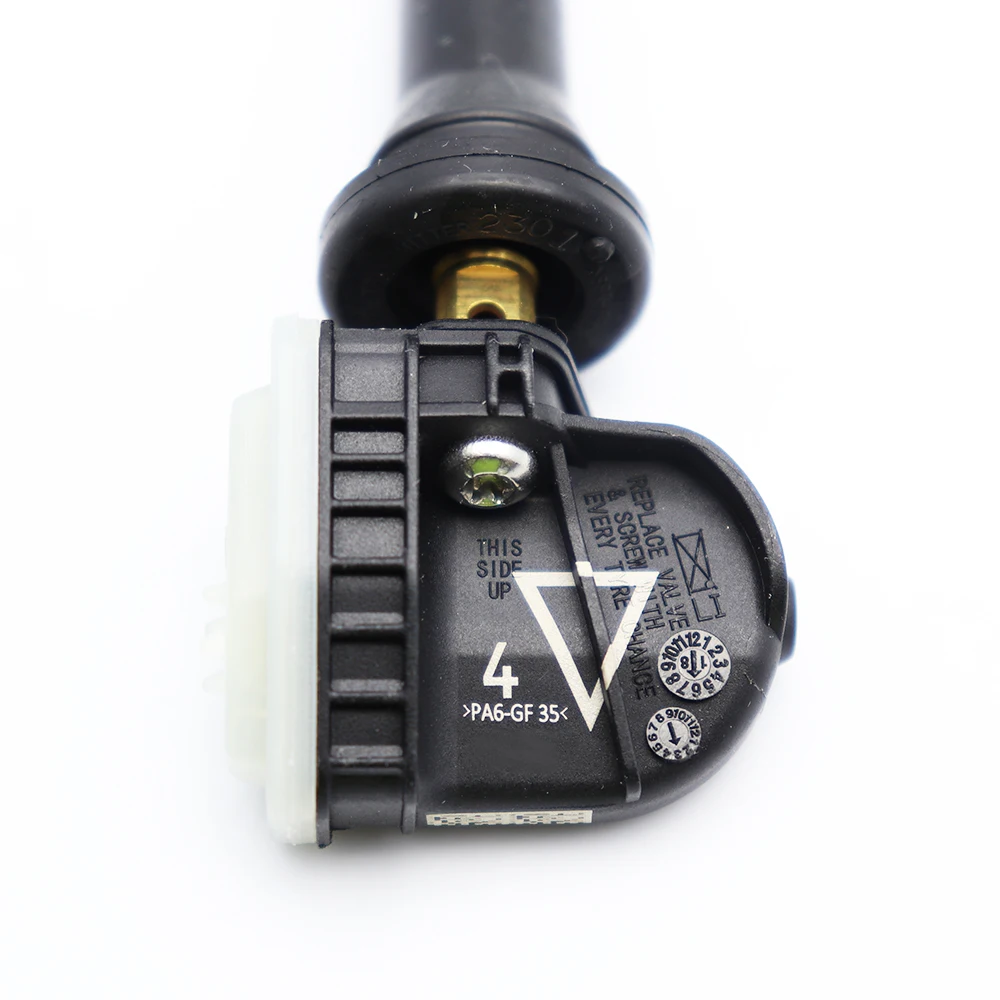 13598771 TPMS Sensor Tire Pressure Monitoring ,tire pressure sensor tpms 13598771 13598772 For Toyota Lexus