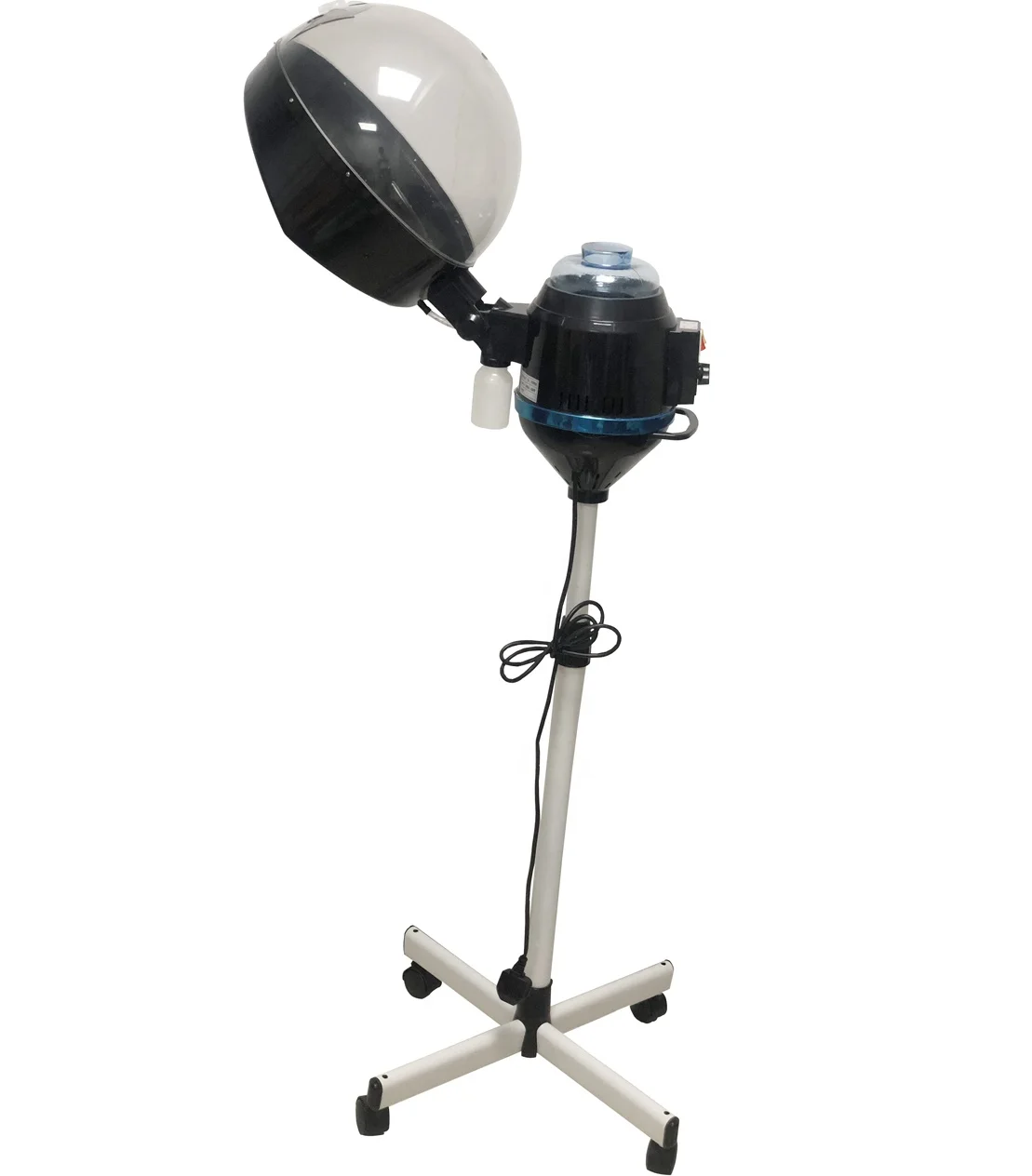 Профессиональный аппарат для парикмахерской из АБС-пластика