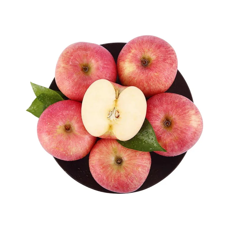 Delicious and healthy export fresh apple