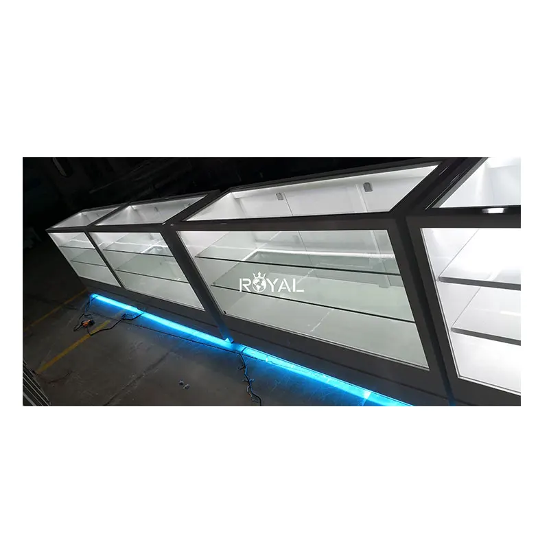 Смартфон для мобильного телефона