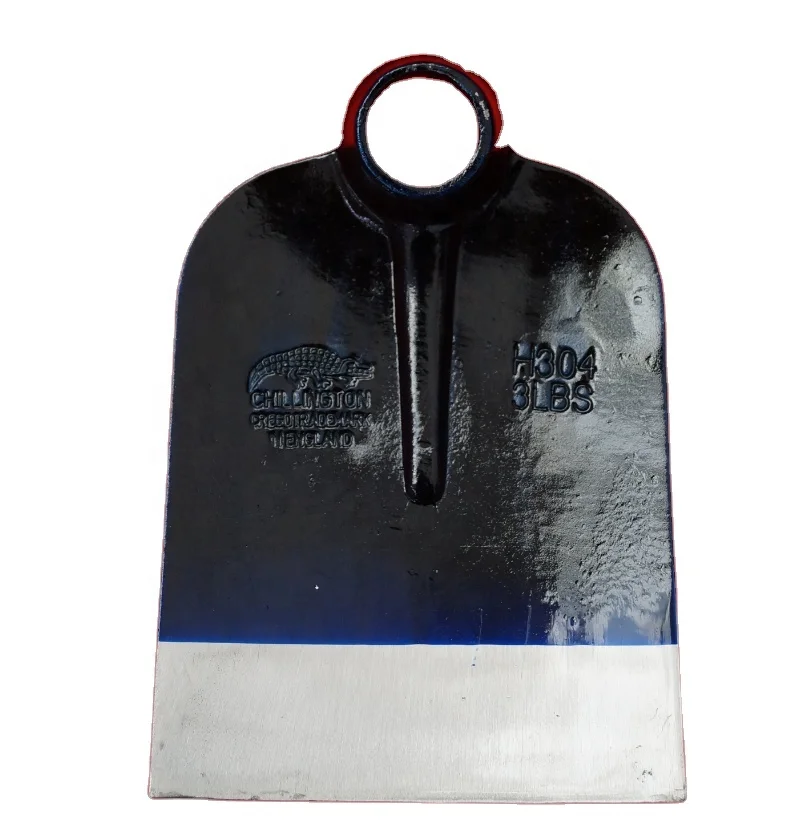 Чемпион петух бренд Hoes Hoe head H301 H302 H304 H305 H316 HOUE ENXADA