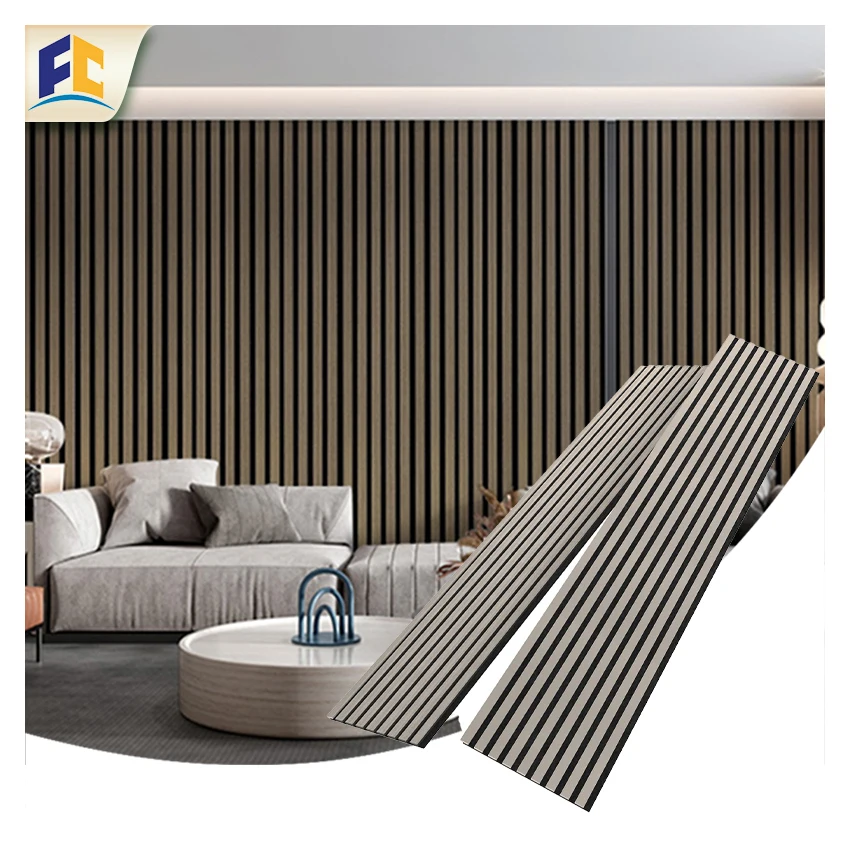 Artificial Grass Wall Backdrop Panel Green Wall For Decoration, Mdf Tv Wall Panel, Wall Panels Boards Hospital Wall Panel