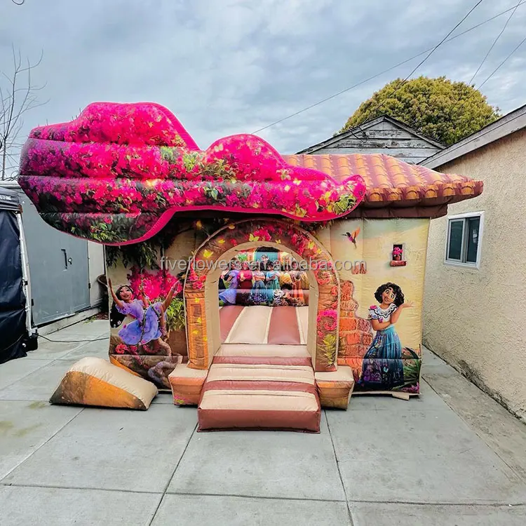 bounce house (26).jpg