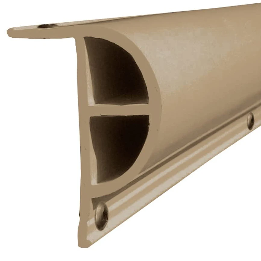 Бамперы для док-станции типа P от производителя