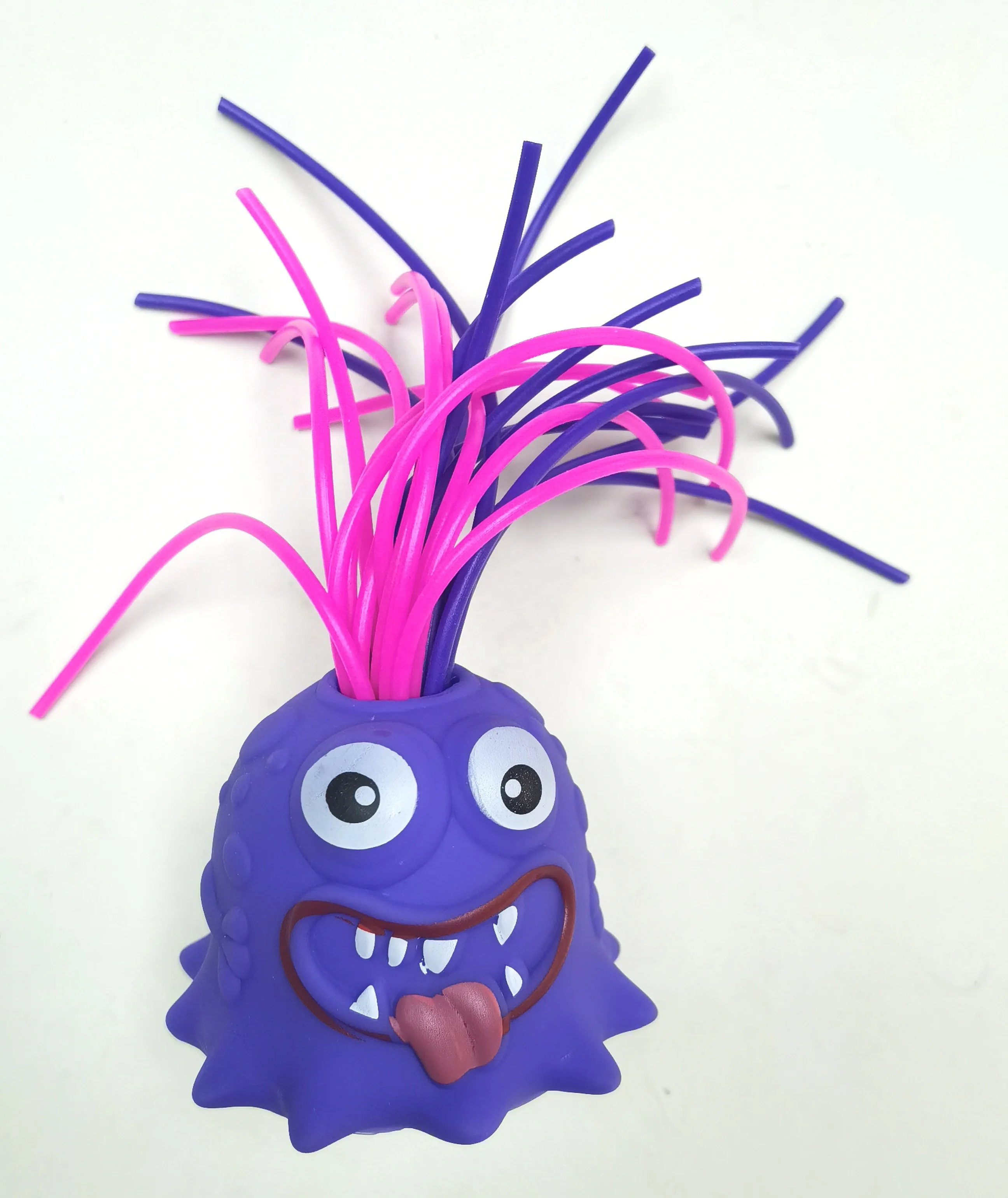 new products monster with sound