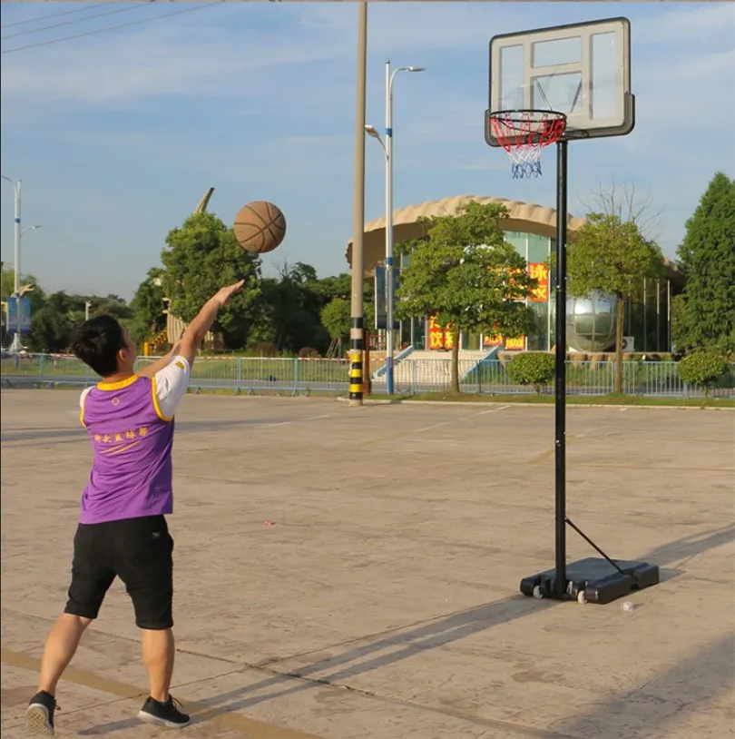 basketball hoop07.JPG