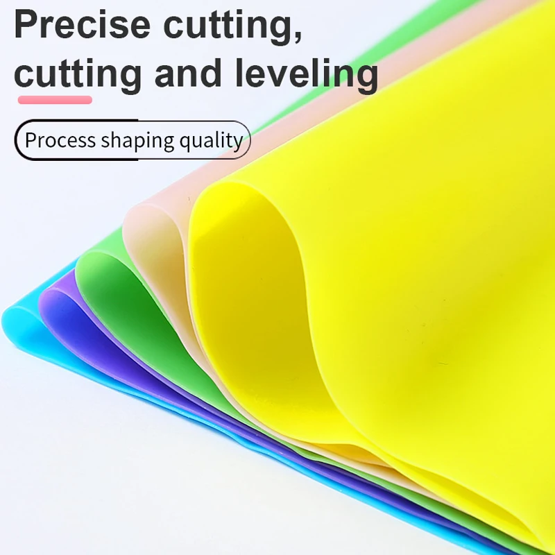 factory price  TPE Fitness stretch band yoga fitness power exercise elastic  band