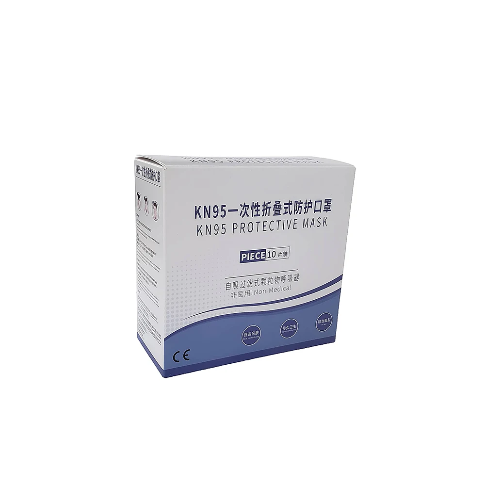 Дешевая Персонализированная Красивая цилиндрическая упаковочная коробка