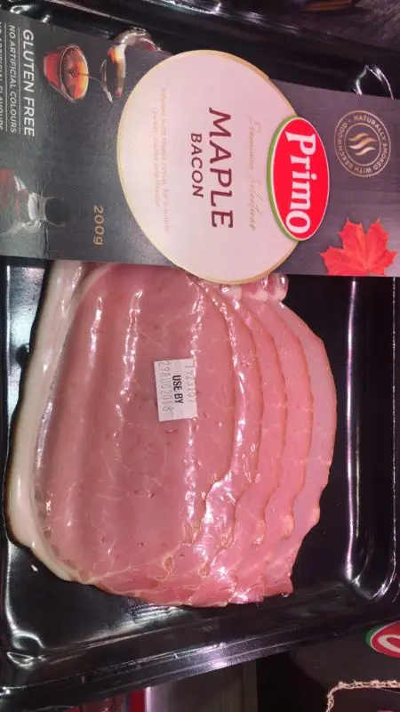 
Seafood Vacuum Skin Tray Packing Machine Packaging 