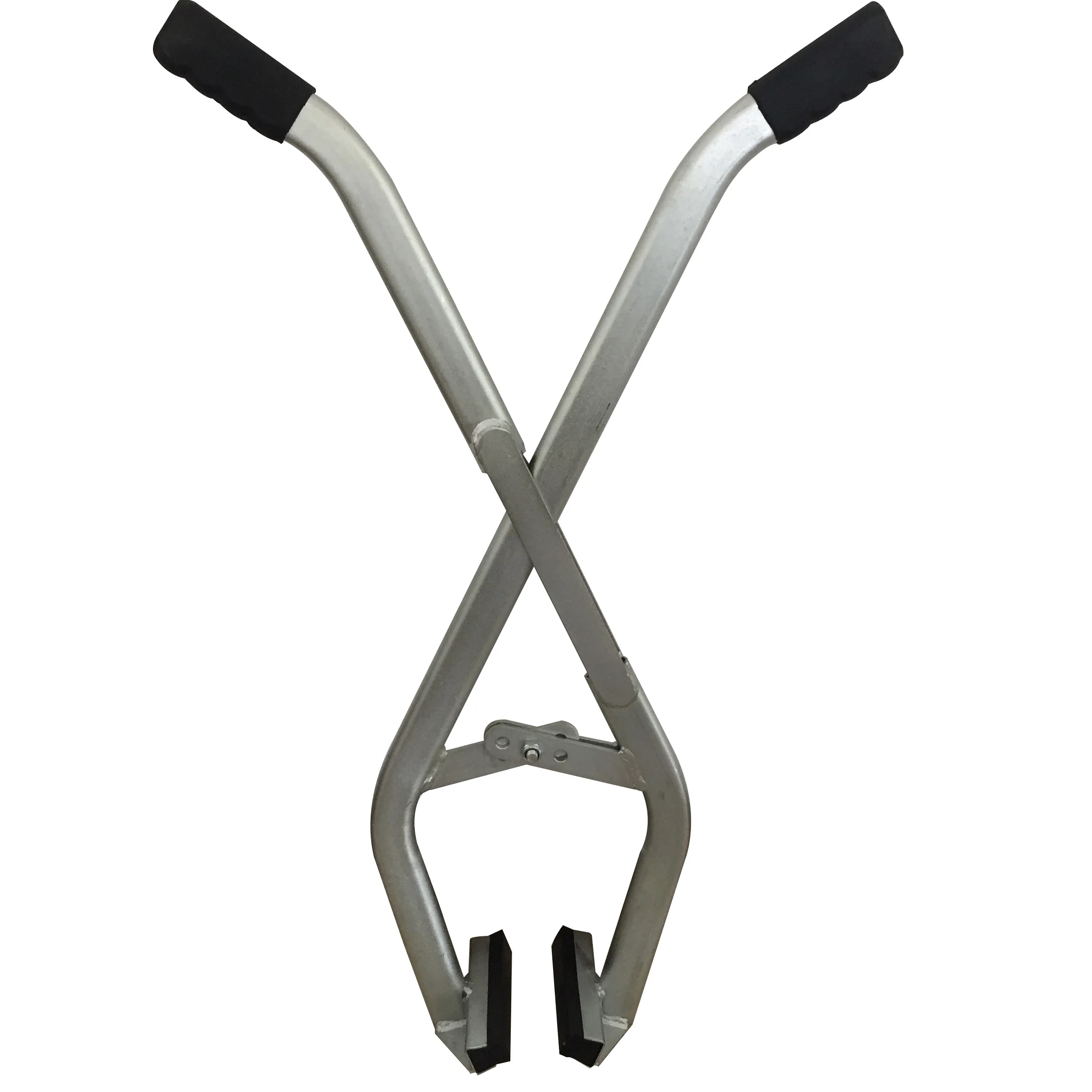 
brick clamp,stone clamp,stone mitre clamp 