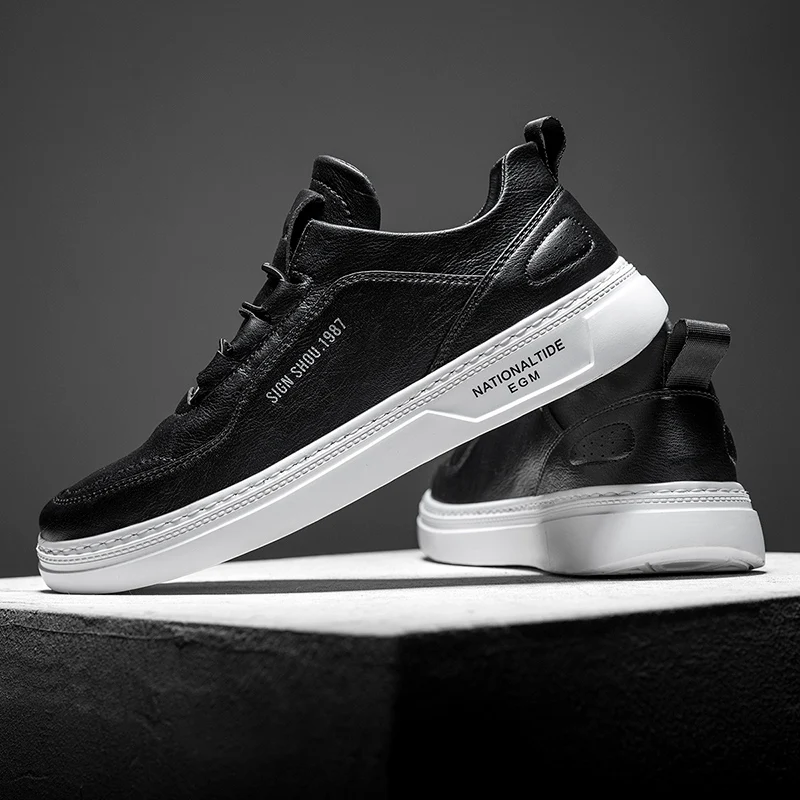 2022 Outdoor Mens Athletic Salomones Sport Lightweight Running Shoes New Breathable Sneakers Running Shoes