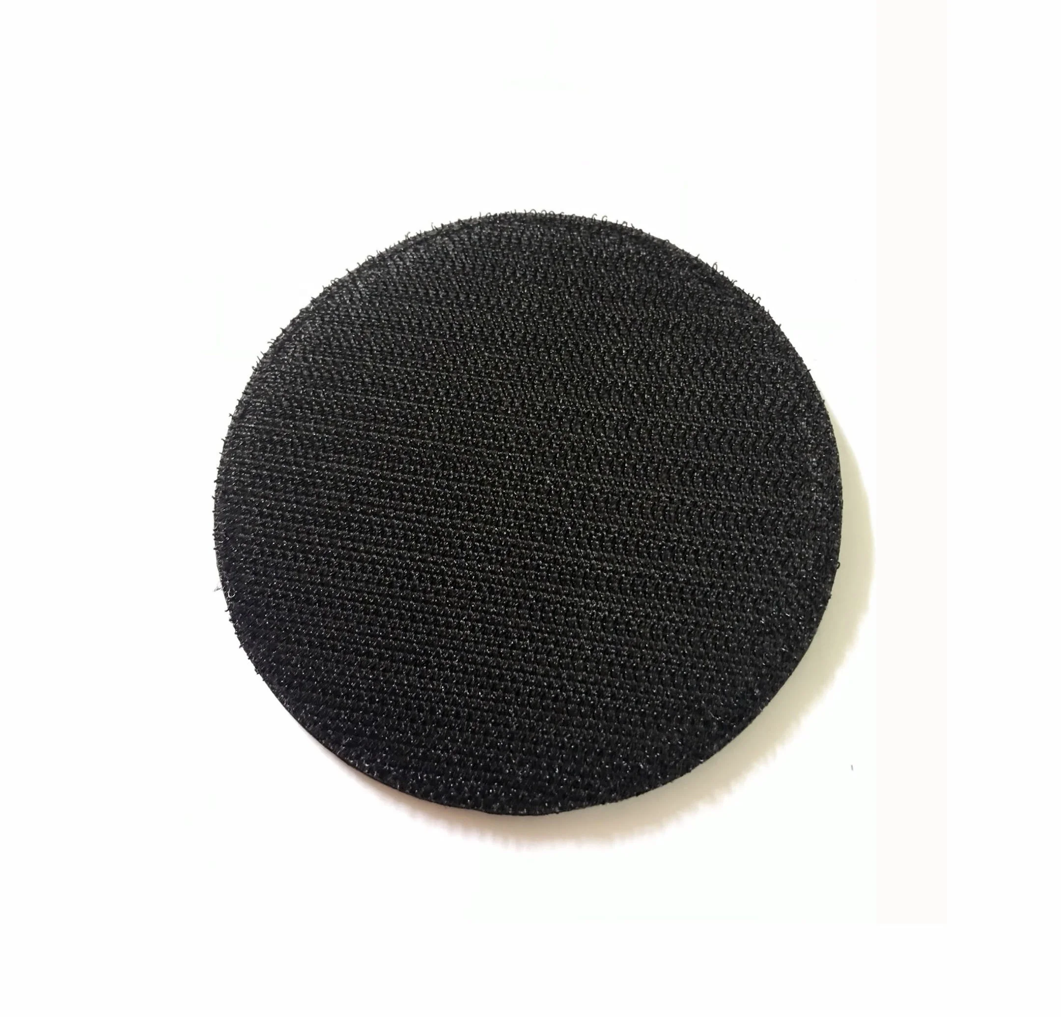 
No MOQ 2D customized PVC Patch soft rubber patch Customized Militally weapon patches 