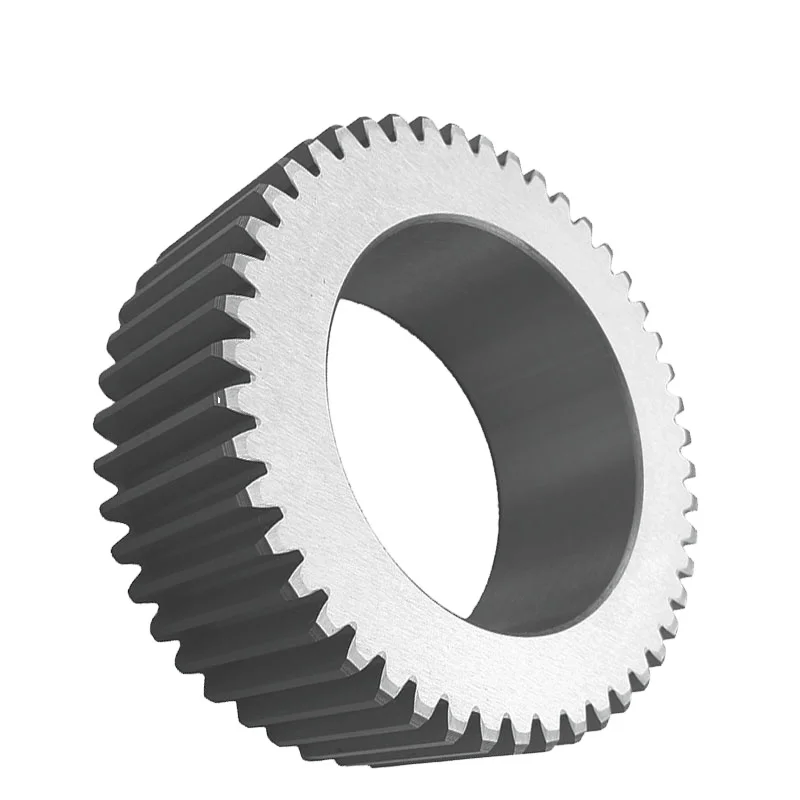 
Small Differential Gear 