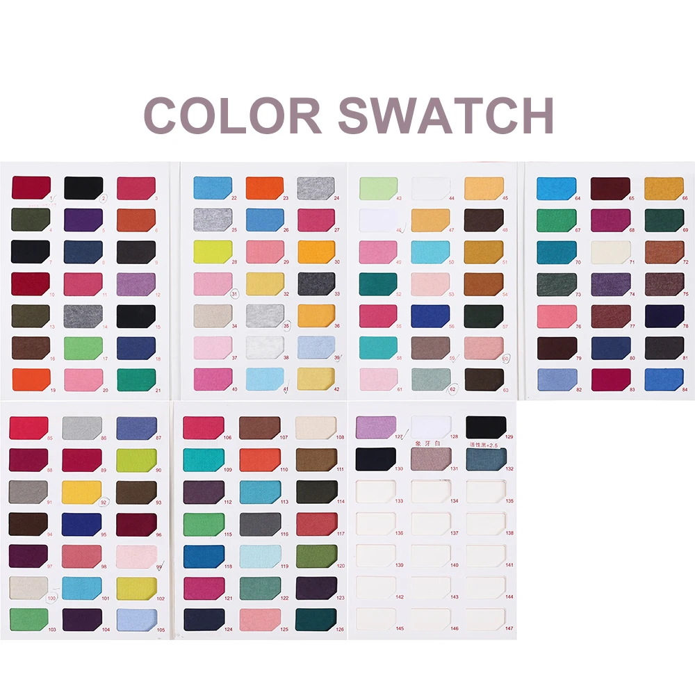 Custom embroidery cotton plain kids jogger sets pullover two pieces tracksuit children high quality kids sweatsuit sets